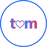Isotipo de Travelium