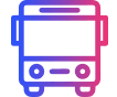 Autobús