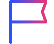 Bandera