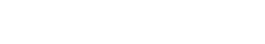 Travelium